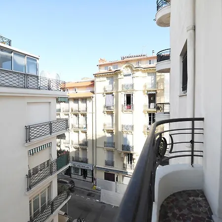 La Buffa Five Stars House
