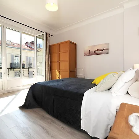 La Buffa Five Stars House Apartment