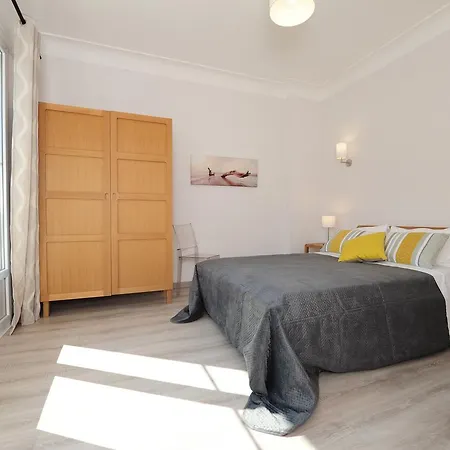 La Buffa Five Stars House Nice