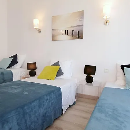 La Buffa Five Stars House Nice