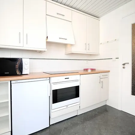 La Buffa Five Stars House Apartment Nice