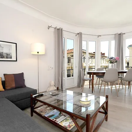 La Buffa Five Stars House