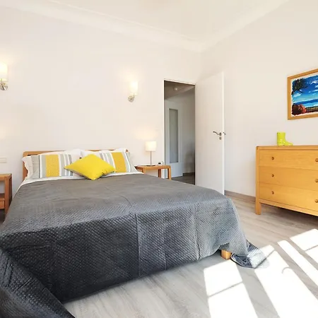 La Buffa Five Stars House