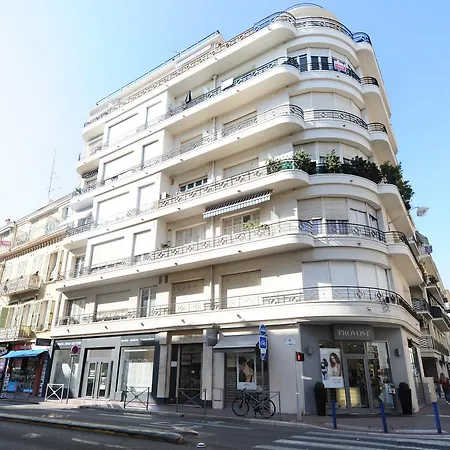 La Buffa Five Stars House Appartement